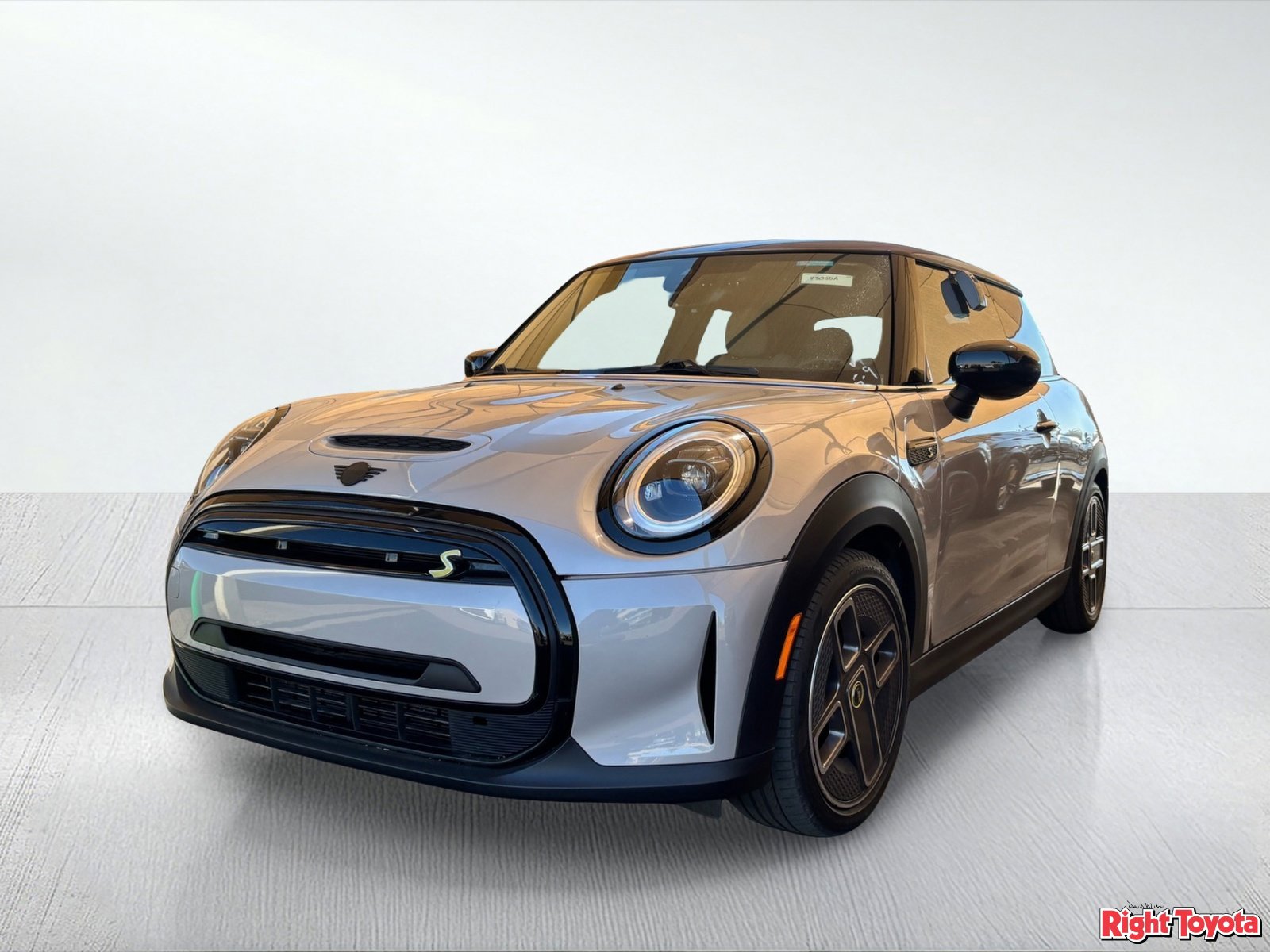 mini hardtop 2 door 2022 WMW13DJ08N2R20808 image mini hardtop 2 door 2022 WMW13DJ08N2R20808 image